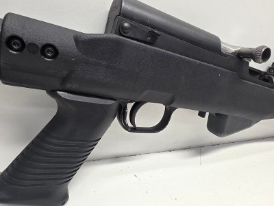 ZASTAVA ARMS SKS M59/66 7.62X39MM - Image 5 of 11