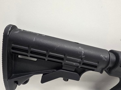 ZASTAVA ARMS SKS M59/66 7.62X39MM - Image 4 of 11