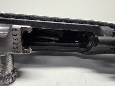 ZASTAVA ARMS SKS M59/66 7.62X39MM - Image 9 of 11