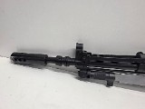 ZASTAVA ARMS SKS M59/66 7.62X39MM - Image 8 of 11