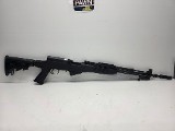 ZASTAVA ARMS SKS M59/66 7.62X39MM - Image 2 of 11