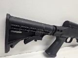 ZASTAVA ARMS SKS M59/66 7.62X39MM - Image 3 of 11