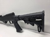 ZASTAVA ARMS SKS M59/66 7.62X39MM - Image 6 of 11