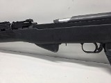 ZASTAVA ARMS SKS M59/66 7.62X39MM - Image 7 of 11
