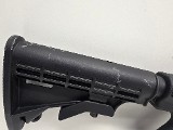 ZASTAVA ARMS SKS M59/66 7.62X39MM - Image 4 of 11