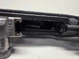 ZASTAVA ARMS SKS M59/66 7.62X39MM - Image 9 of 11