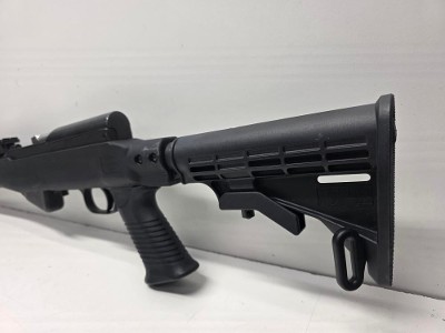 ZASTAVA ARMS SKS M59/66 7.62X39MM - Image 6 of 11