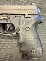 SIG SAUER P229 .40 S&W - Image 7 of 9