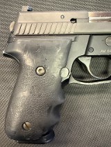 SIG SAUER P229 .40 S&W - Image 5 of 9