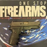 SIG SAUER P229 .40 S&W - Image 3 of 9