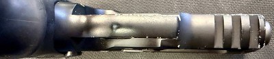 SIG SAUER P229 .40 S&W - Image 9 of 9