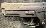 SIG SAUER P229 .40 S&W - Image 8 of 9