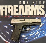 SMITH & WESSON SD40VE .40 S&W - Image 8 of 8