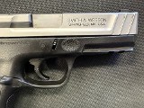 SMITH & WESSON SD40VE .40 S&W - Image 6 of 8