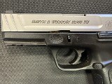 SMITH & WESSON SD40VE .40 S&W - Image 3 of 8