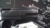 FEG M37 7.65MM - Image 9 of 11