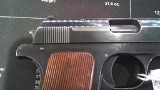 FEG M37 7.65MM - Image 8 of 11