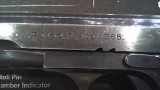 FEG M37 7.65MM - Image 3 of 11
