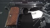 FEG M37 7.65MM - Image 7 of 11