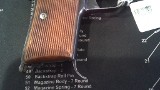 FEG M37 7.65MM - Image 10 of 11