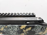 AERO PRECISION SOLUS 6.5MM CREEDMOOR - Image 3 of 11
