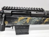 AERO PRECISION SOLUS 6.5MM CREEDMOOR - Image 5 of 11