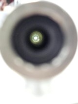 AERO PRECISION SOLUS 6.5MM CREEDMOOR - Image 10 of 11