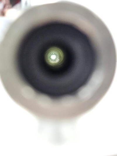AERO PRECISION SOLUS 6.5MM CREEDMOOR - Image 10 of 11