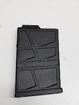 AERO PRECISION SOLUS 6.5MM CREEDMOOR - Image 11 of 11