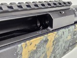 AERO PRECISION SOLUS 6.5MM CREEDMOOR - Image 8 of 11