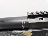 AERO PRECISION SOLUS 6.5MM CREEDMOOR - Image 4 of 11