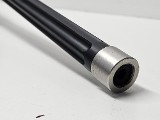 AERO PRECISION SOLUS 6.5MM CREEDMOOR - Image 9 of 11