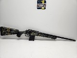 AERO PRECISION SOLUS 6.5MM CREEDMOOR - Image 1 of 11