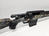 AERO PRECISION SOLUS 6.5MM CREEDMOOR - Image 7 of 11