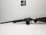 AERO PRECISION SOLUS 6.5MM CREEDMOOR - Image 2 of 11