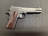 KIMBER Custom II .45 ACP - Image 2 of 7