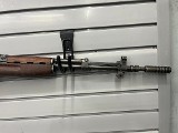 YUGO 59/66 7.62X39MM - Image 4 of 10
