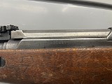 YUGO 59/66 7.62X39MM - Image 10 of 10