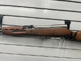 YUGO 59/66 7.62X39MM - Image 8 of 10