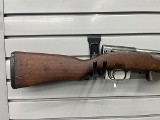 YUGO 59/66 7.62X39MM - Image 2 of 10