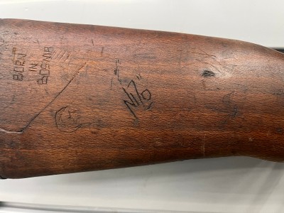 YUGO 59/66 7.62X39MM - Image 6 of 10