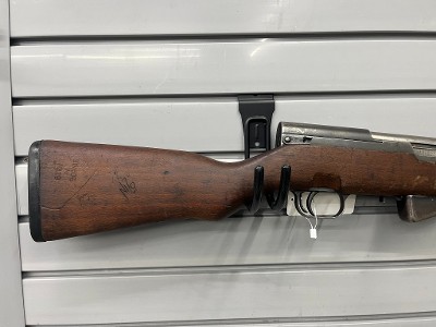 YUGO 59/66 7.62X39MM - Image 2 of 10