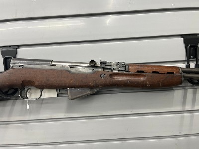 YUGO 59/66 7.62X39MM - Image 3 of 10