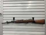 YUGO 59/66 7.62X39MM - Image 7 of 10