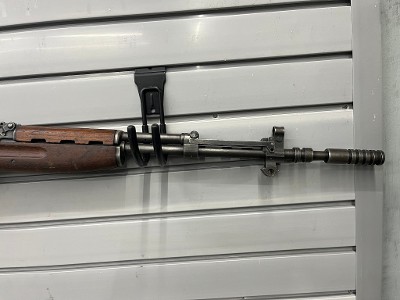 YUGO 59/66 7.62X39MM - Image 4 of 10