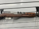 YUGO 59/66 7.62X39MM - Image 3 of 10