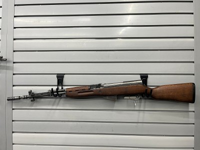 YUGO 59/66 7.62X39MM - Image 7 of 10