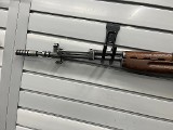 YUGO 59/66 7.62X39MM - Image 9 of 10