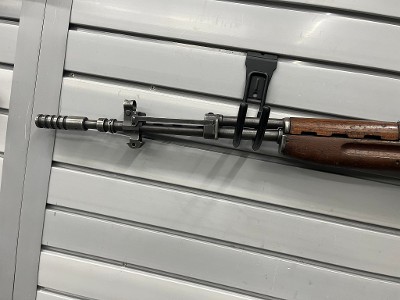 YUGO 59/66 7.62X39MM - Image 9 of 10