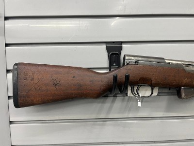 YUGO 59/66 7.62X39MM - Image 2 of 10